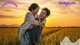 Korean Remix Love Classics 💖 | Forever Romantic K-Pop Playlist
