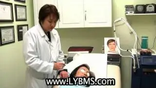 Laser Skin Resurfacing Las Vegas - Acne Removal