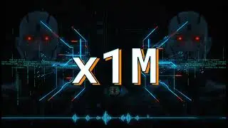 The Singularity: When AI Becomes GOD 🤖