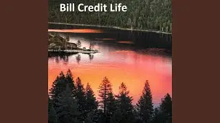 Bill Credit Life