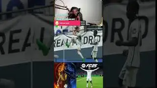 Epic Goal Scored! Team Celebrates in Stadium Excitement!