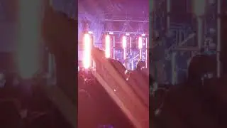 #kendriclamar#Grandoozy Festival