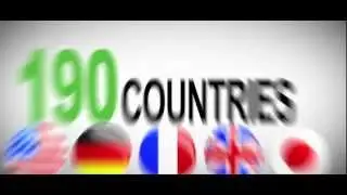 Payza Fraud Prevention