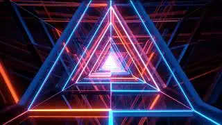 Aspyer - Slash (Extended Mix)