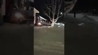 2001 mxz 600 snow stuff can sounds clip