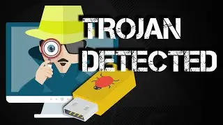 How to Remove Shortcut Virus from Pendrive using CMD Easily | Tech Sight | 2020