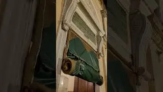 Hafız İbrahim Tortum Hafız Muhammet Eymen Akbaş Uşşak Ezan