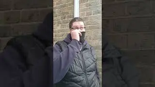 ian margate video