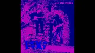 F.J.G. - House of the Rising Sun (New Version)