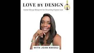 The Blueprint Before the Build: Introducing Your Love By Design Roadmap