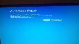 How to Fix 0x000000DE Blue Screen Error Code Windows 11