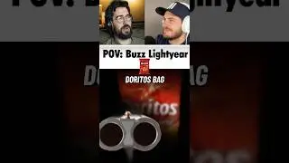 Most Iconic Vanoss Crew Moments? 🧐