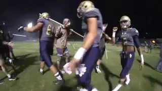 Zach Fulkerson Videography