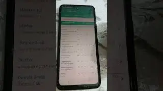 Respected all soals,  womens world cup Australia vs Bangladesh and  other cricket and soccer match