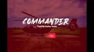 [FREE] Rod Wave Type Beat 