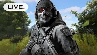 Call of Duty Mobile - PRO BATTLE ROYALE