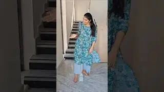 Hello chittamma #trendingshorts #rollrida #latesttrends #latestdjsong #dance
