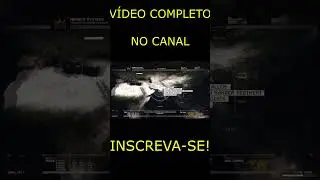 Reflexo insano no COD 2 Remastered