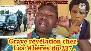 LES AFFAIRES DU PAYS :. La police Camerounaise avec leur mani&egrave;re d'interpeller sans mandat !