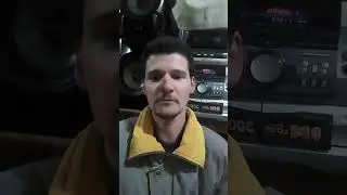 Recado que em breve 13/08/2022 tem Pancad&atilde;o de som automotivo nos PANASONIC MAX9000 AKX 700 aguardem