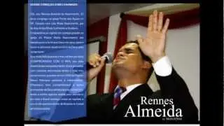 COMPROMISSADO....