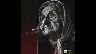 Сетка WinBlock поможет нашим старикам страдающим деменцией!