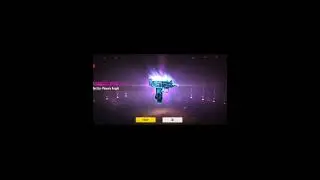 1 spin permanent trick in freefire💥😎😱😱 #freefire #shortvideo