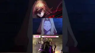 Fate edit | I can't stop the loneliness  #fate   #fategrandorder   #icantstop