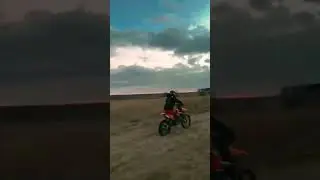 #peaceRIDE