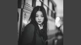Midnight Whisper