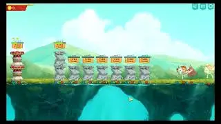 Epic Auto Towers  Hydra Build