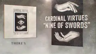 Cardinal Virtues - 