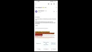 DU SOL 2ND YEAR ASSIGNMENT RESULT. DATE #DELHI_UNIVERSITY