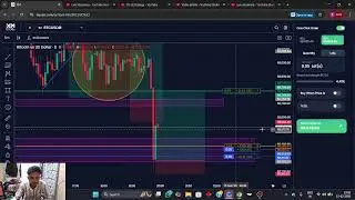 It's Dj Strategy Live Stream