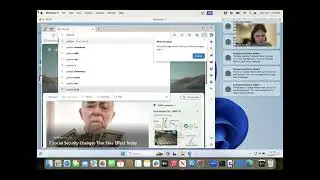 How To Install Python On Mac And Windows 11 in 2024?