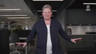 #3 Explain It: TheHeroLoop &ndash; Bente Acking
