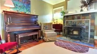 Louisville Real Estate | Mark Burkhead | KY Select Properties | 2319 Alta Ave.