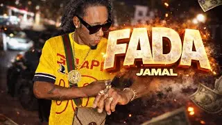 Jamal | Fada | Ai Version 