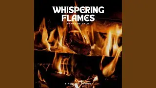 Loopable Fire Music