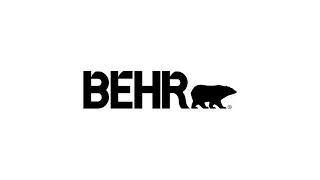 2025 BEHR&reg; Brand Essence (Cutdown)