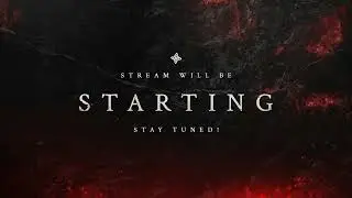 [EN/PNGtuber] 18+ chilling while trying out hytale