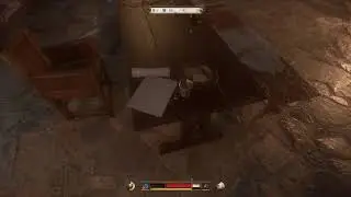 Bait_Man, KCD2, PS5