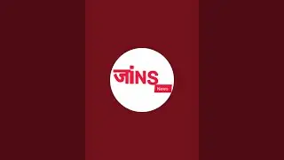 Magh mela prayagraj| Yogi Adityanath| Keshav Maurya #veriticallivefeed #shortsfeed #virallive