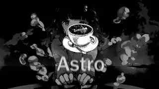 mesdeep - build a bitch (chill mix)