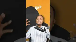 Free Apps for Riyaz | रियाज के लिए free apps | Mayoor Chaudhary