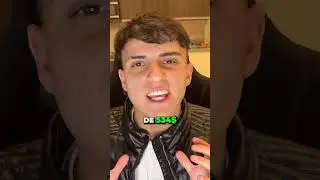 3 Acciones Que me pagan Dividendos 😮&zwj;💨