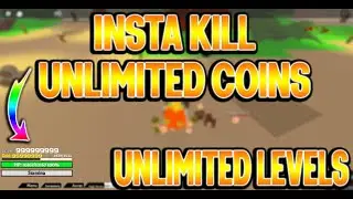 PROJECT X ROBLOX HACK / SCRIPT | INSTA KILL | GET DRAGON BALL | UNLIMITED COINS | UNLIMITED LEVELS!!