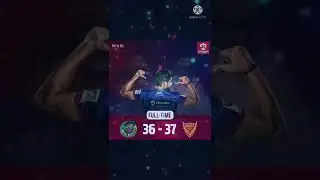 dabang delhi champions 🏆 🥇 🏅