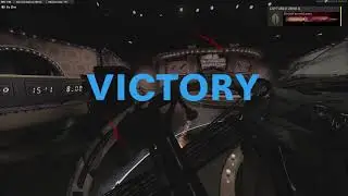 Mac 10 and Crossbow Domination | Call of Duty: Black Ops Cold War