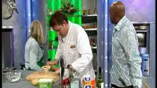 Ready Steady Cook - Sn 15: Ep.114